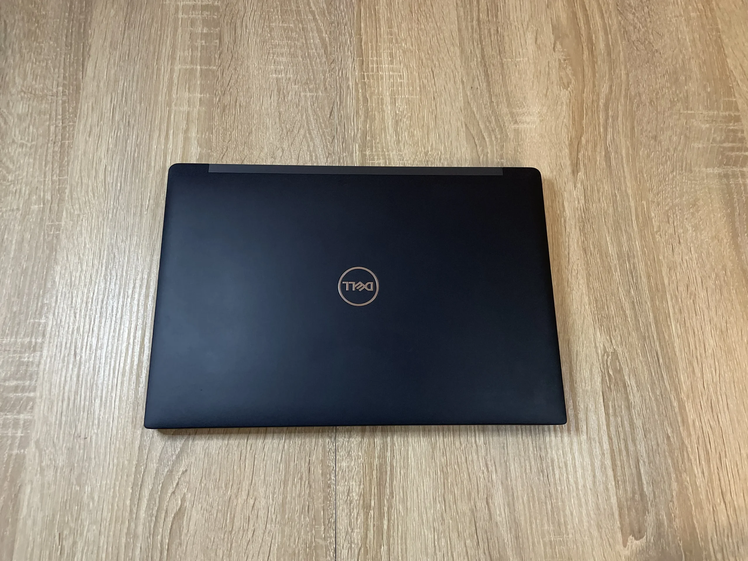 Laptop Dell Latitude 7390 I5-8350U/ 8GB/ 256GB/ WIN 11 PRO/ FHD - obrazek 2