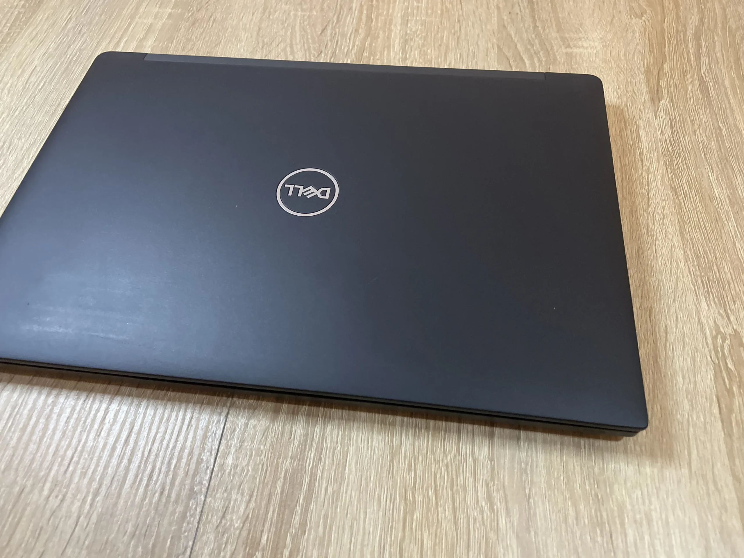 Laptop Dell Latitude 7390 I5-8350U/ 8GB/ 256GB/ WIN 11 PRO/ FHD - obrazek 3