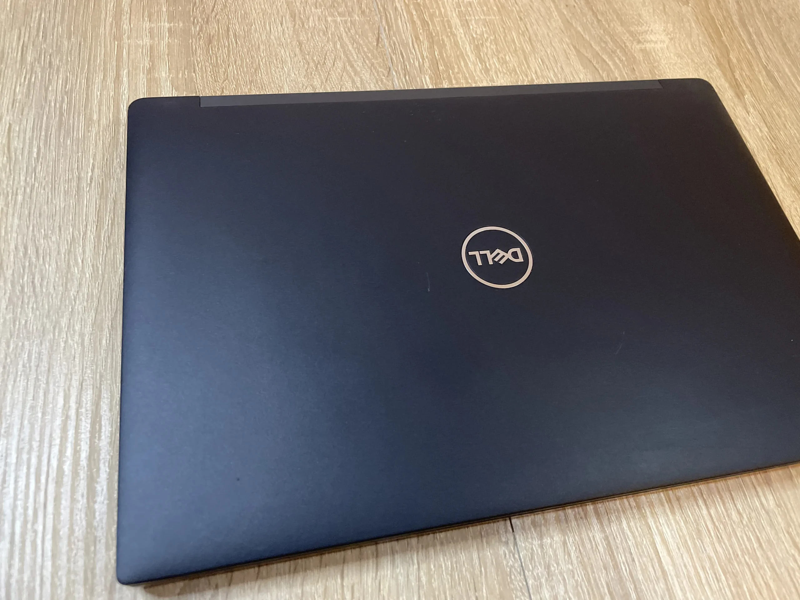 Laptop Dell Latitude 7390 I5-8350U/ 8GB/ 256GB/ WIN 11 PRO/ FHD - obrazek 4