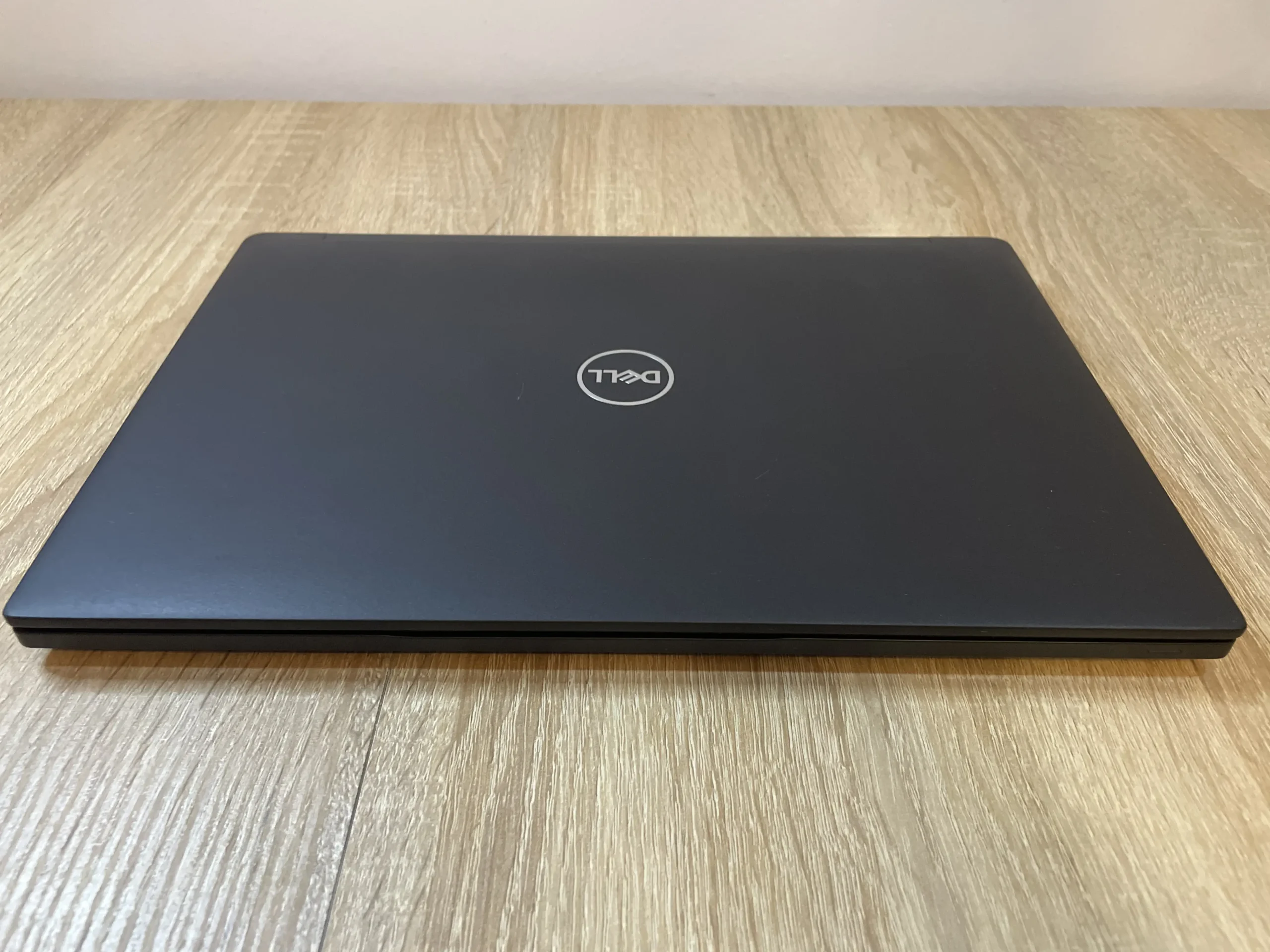 Laptop Dell Latitude 7390 I5-8350U/ 8GB/ 256GB/ WIN 11 PRO/ FHD - obrazek 5