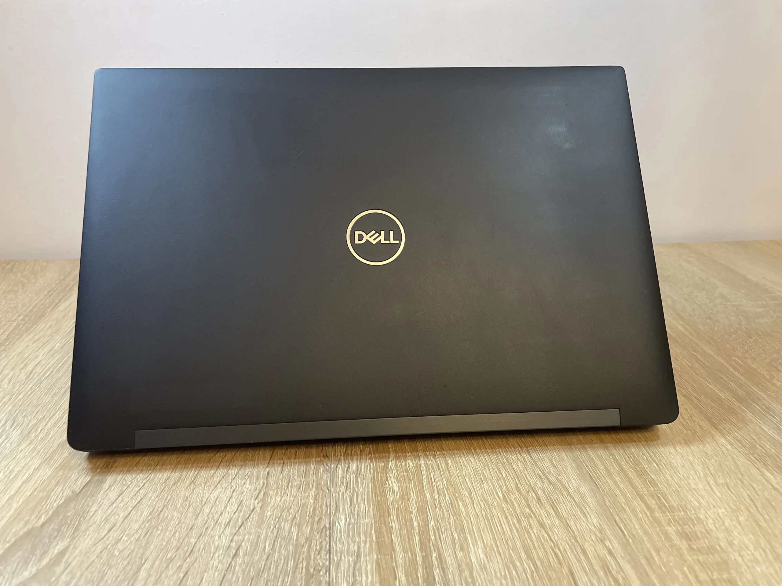 Laptop Dell Latitude 7390 I5-8350U/ 8GB/ 256GB/ WIN 11 PRO/ FHD - obrazek 6